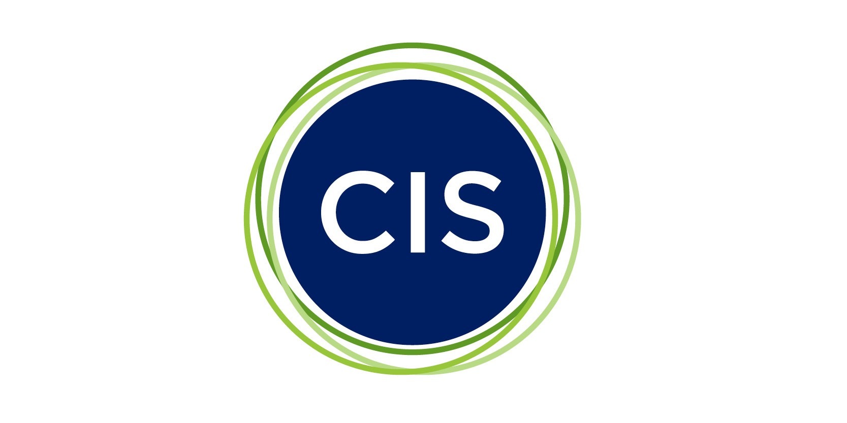 cislogo400x200