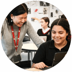 grt-hero_job openings Teacher Recruitment