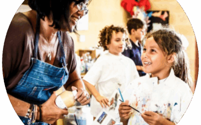 Empowering Educators Everywhere: How ISS EDUlearn® Transforms Professional Development for Educators