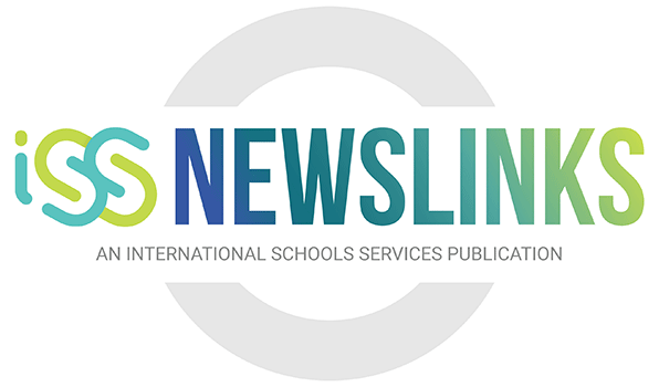 NewsLinks