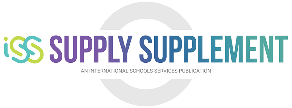 Supply Supplement
