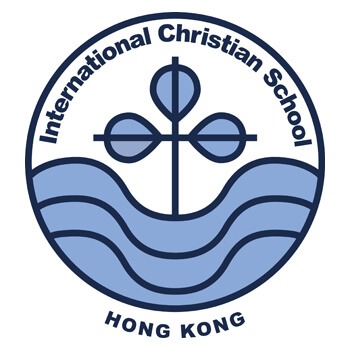 international-christian-school-hong-kong-island-hong-kong
