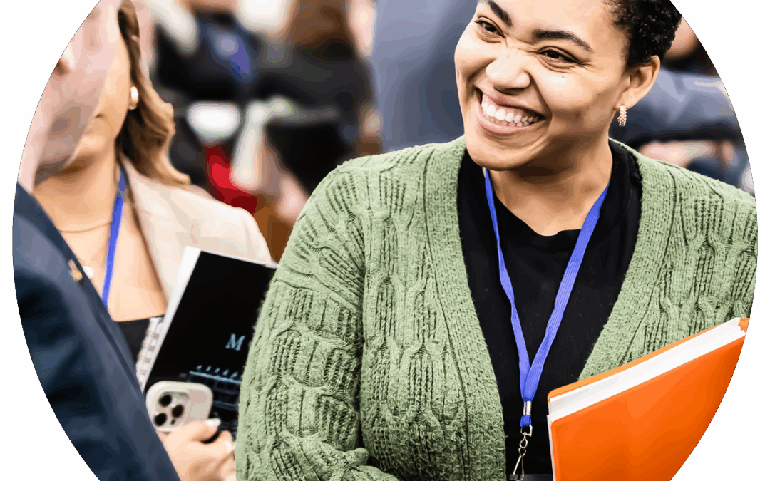 Top Skills International Schools Look for When Hiring Teachers