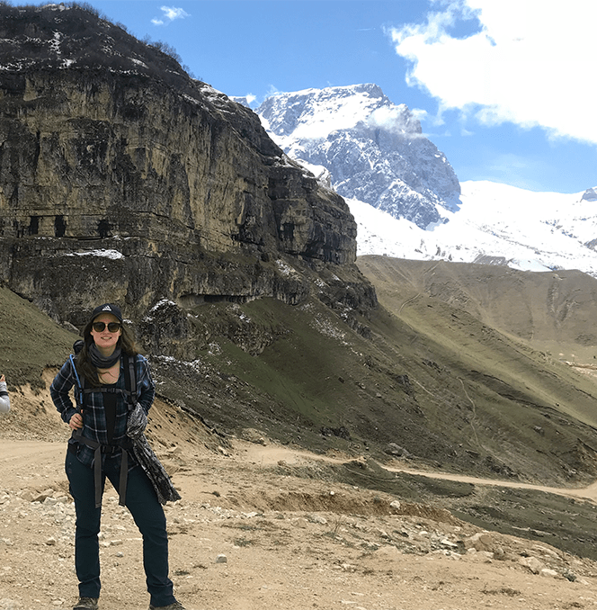 teaching-abroad-adventure-mountains