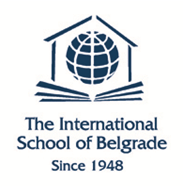 logo (1)