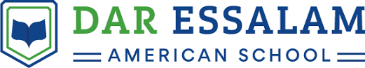 logo 3 (1)