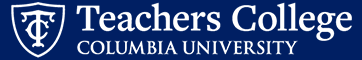 logo-TeachersCollege-ColumbiaUniv AAIE-logo