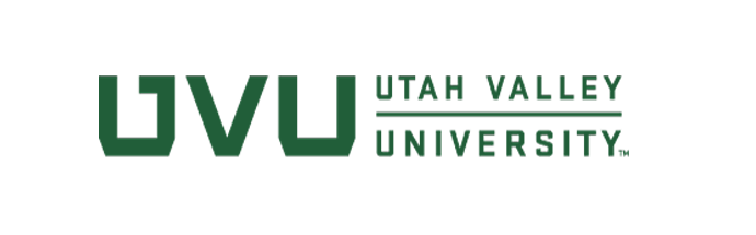 Utah Valley University partner to ISS PD