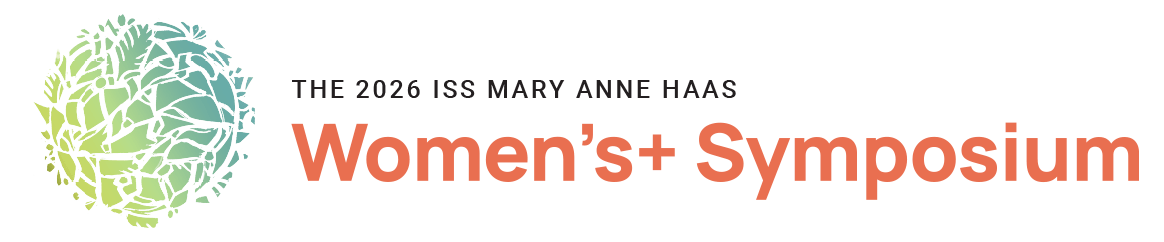 Women's+ Symposium