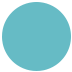 onion-blue