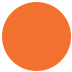 onion-orange