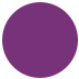 onion-purple