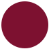 onion-red