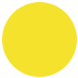 onion-yellow