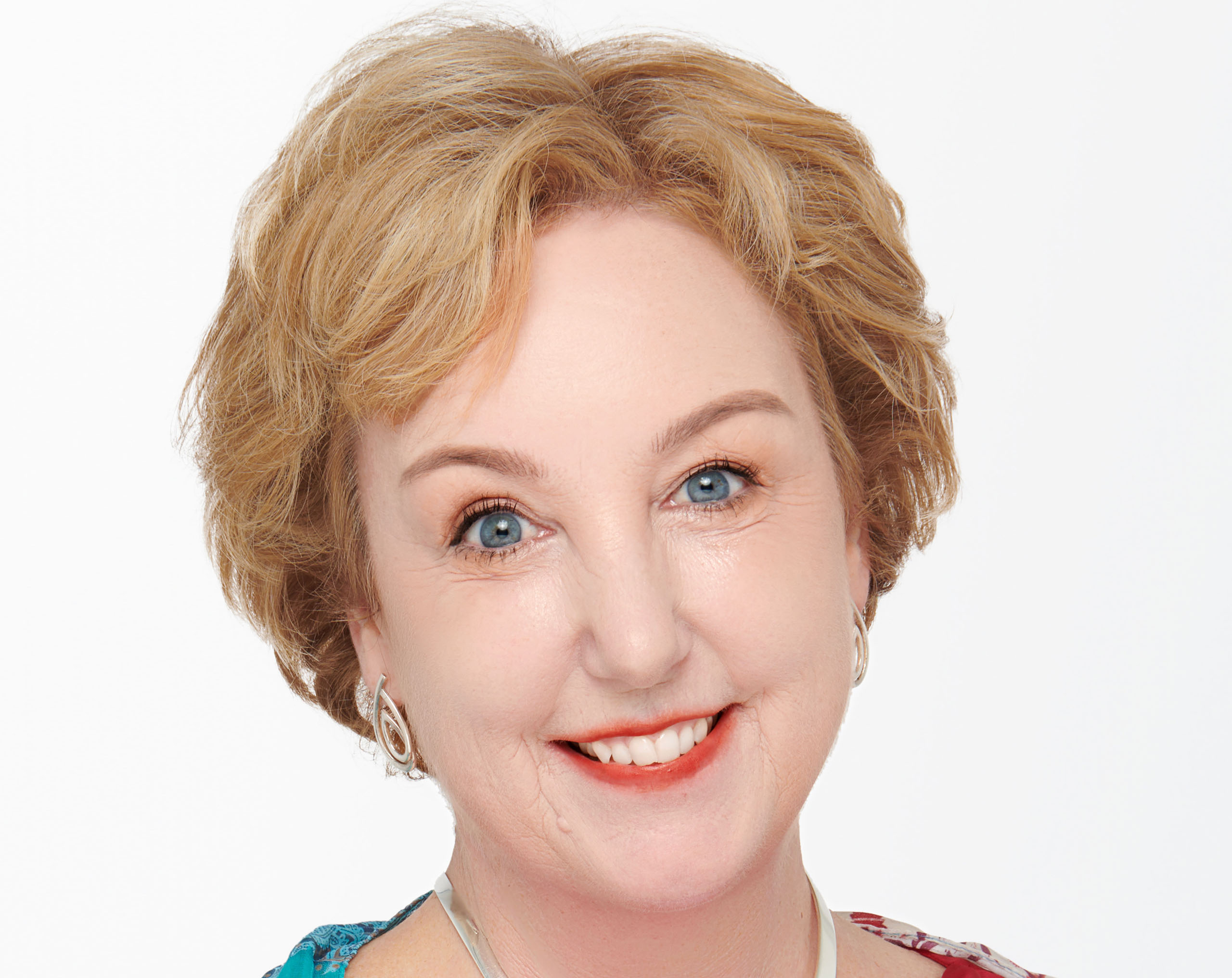pauline-obrien