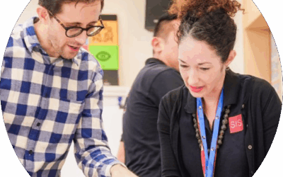 How to Build a Year-Round Professional Development Plan for Your School