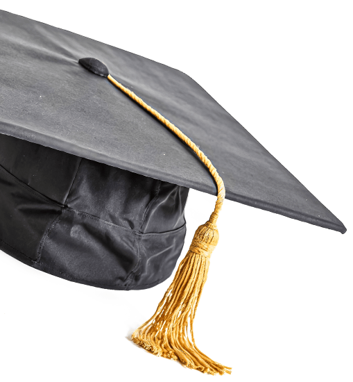 promo_grad_33