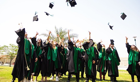 rvis-graduation