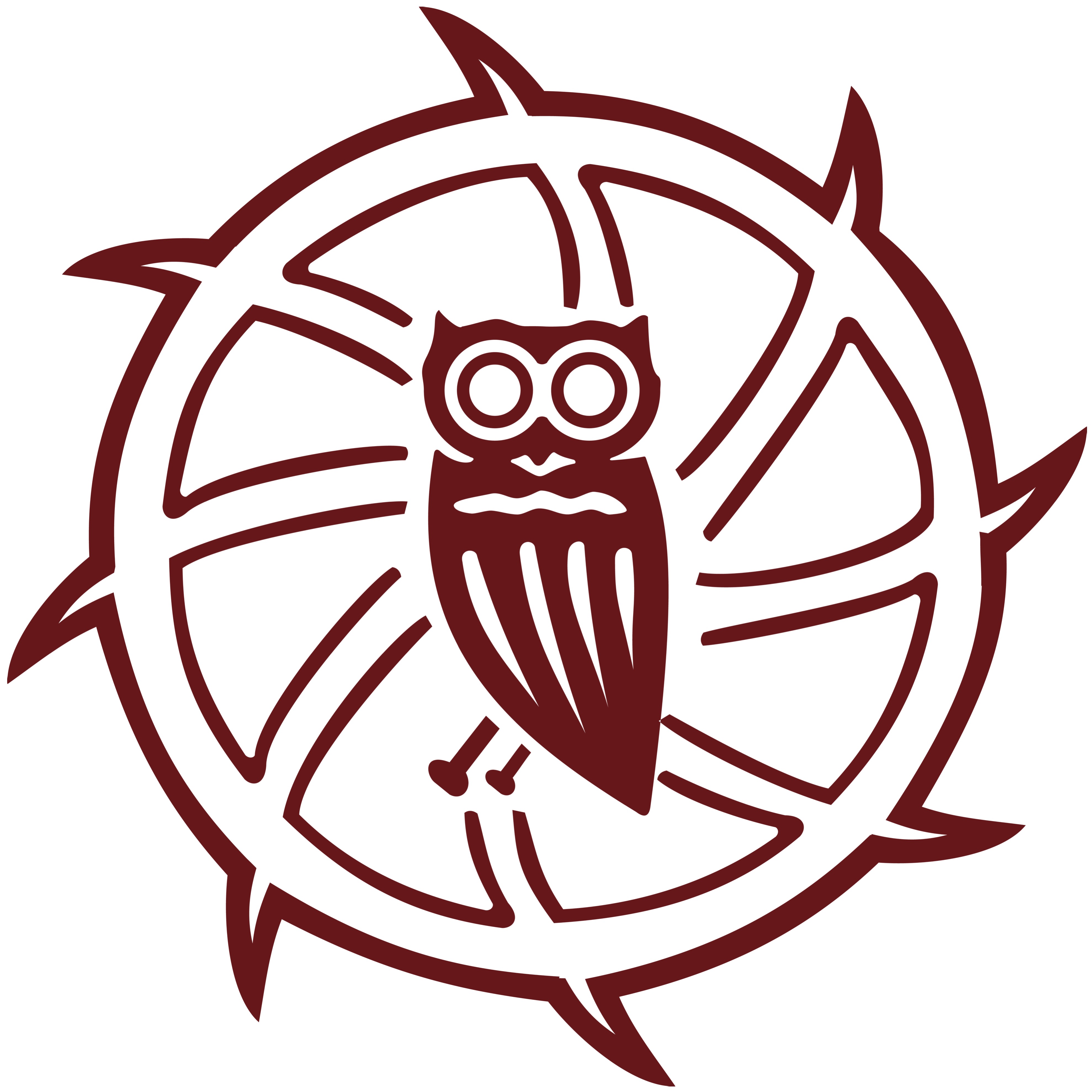 scbs logo