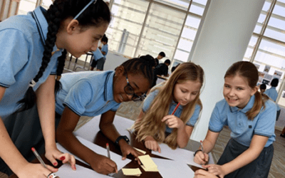 School Supply: An Inside Look at Tips, Trends, and more
