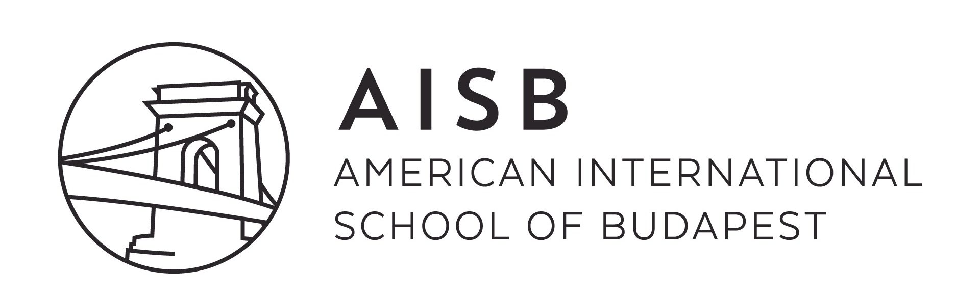 schoollogo-AISBudapest american-international-school-budapest-logo