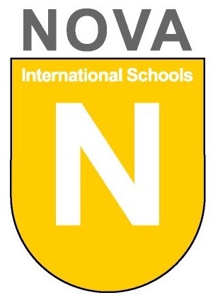 NOVA-International-School-logo