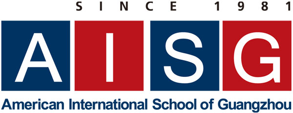 schoollogo-aisguangzhou