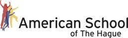 american-school-of-the-hague-logo
