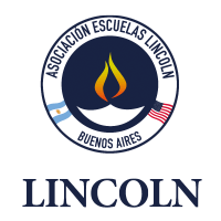 Asociación-Escuelas-Lincoln-American-International-School-logo
