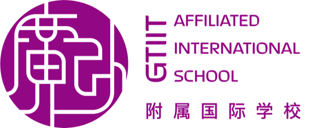 gtiit-school-logo