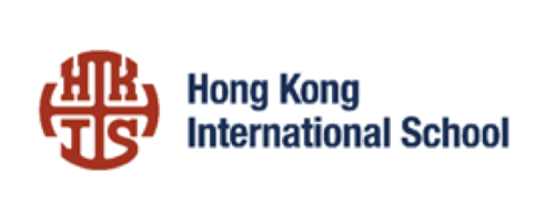hong-kong-international-school