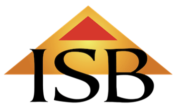 isbangkok-logo