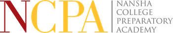 ncpa-logo