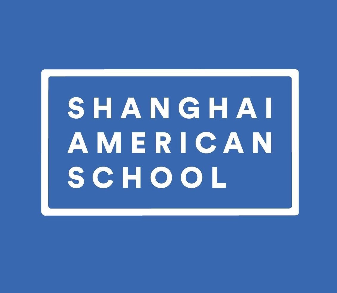 shanghai-american-school-logo