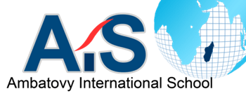 ambatovy-international-school-logo