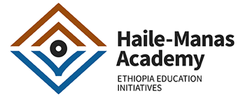 haile-manas-academy-logo