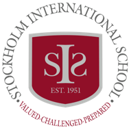 stockholm-international-school