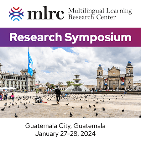 small-Guatemala-2024-Research-Symposium