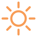 spotlighticon 128x128