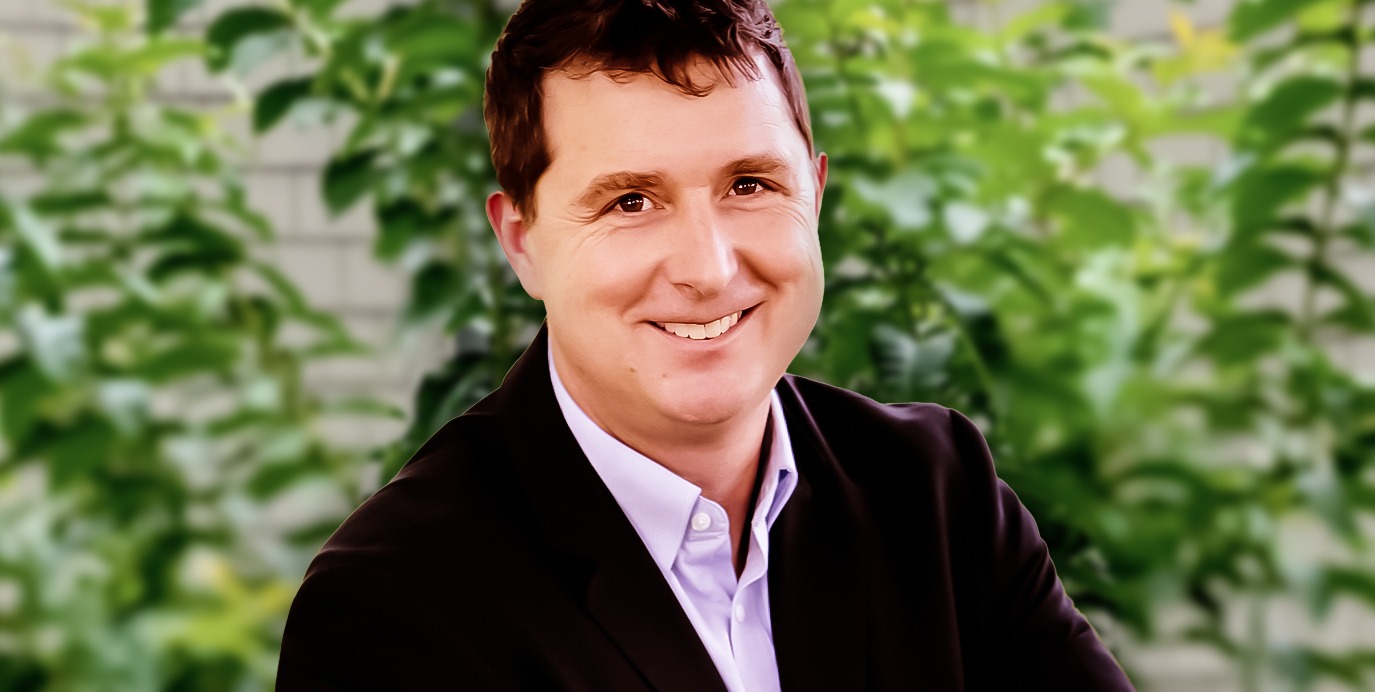 Keith Cincotta