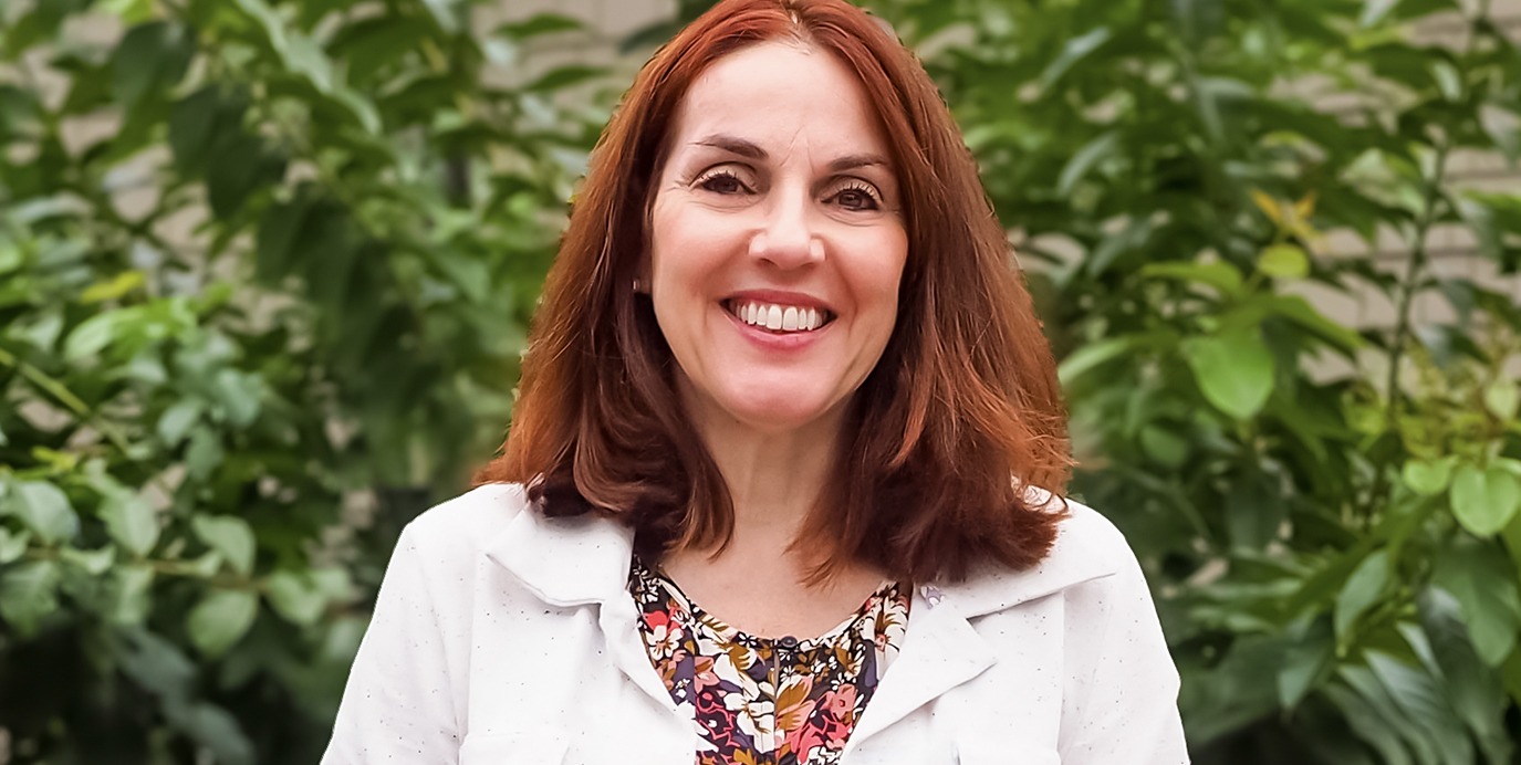 Sharon Lawler-Sudell