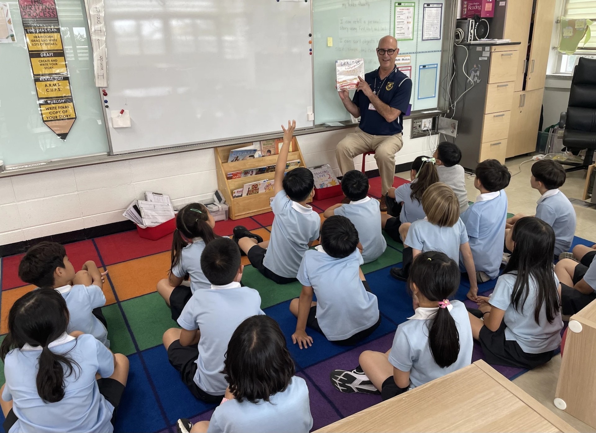 thumbnail_1000008470 teaching