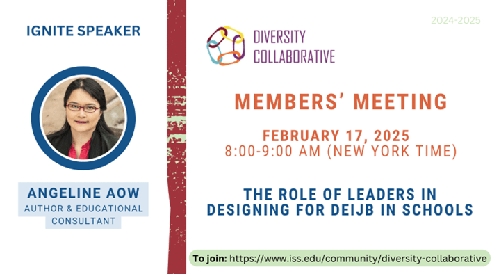 tile-February2025DCMeeting