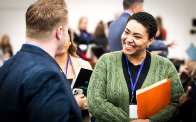Top Skills International Schools Look for When Hiring Teachers