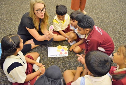 tsis-students-and-teacher