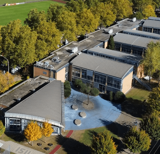 unnamed (1) International School Ulm