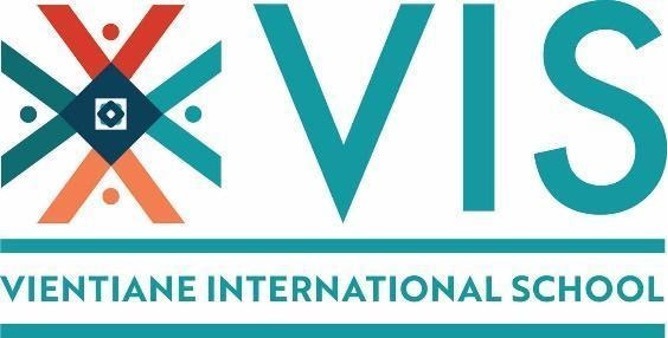 vis-logo