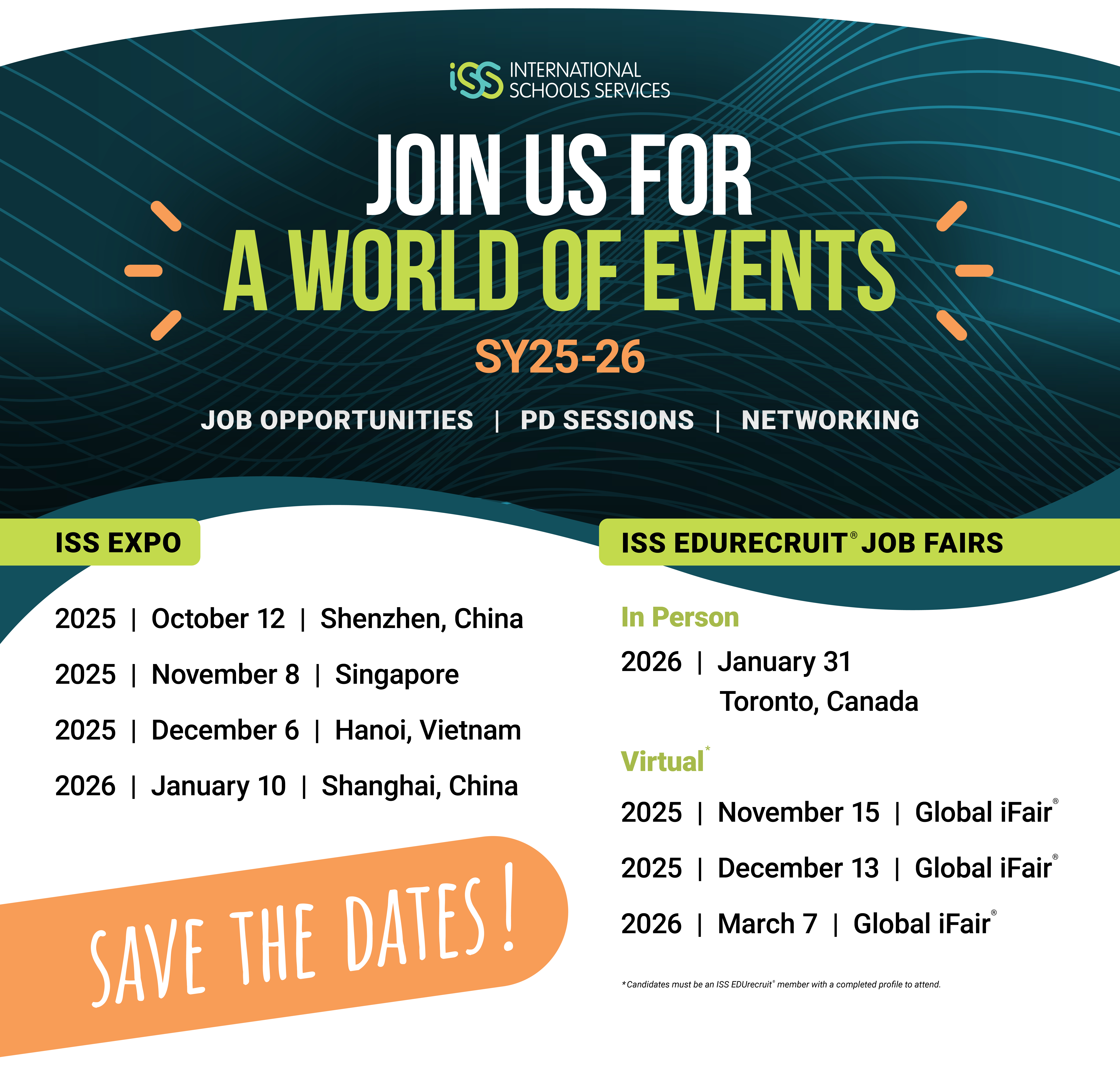 web_dates announcement_dates (1) job fairs near me